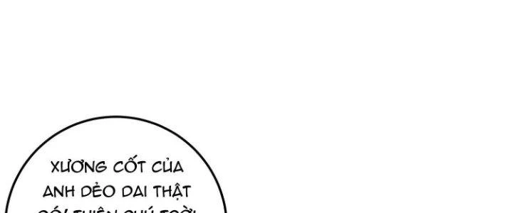 Pubg Luck Rookie Chapter 12 - 510