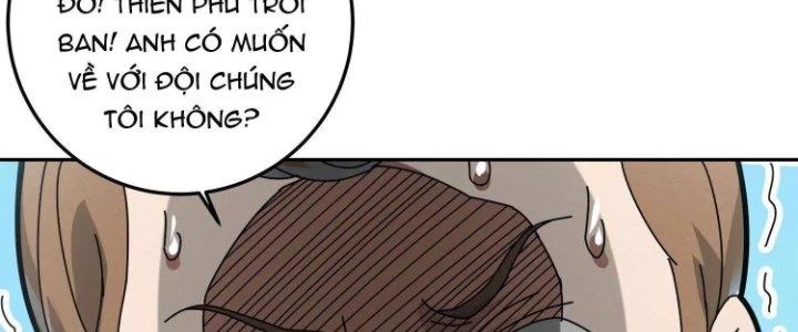 Pubg Luck Rookie Chapter 12 - 511