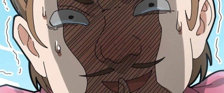 Pubg Luck Rookie Chapter 12 - 512