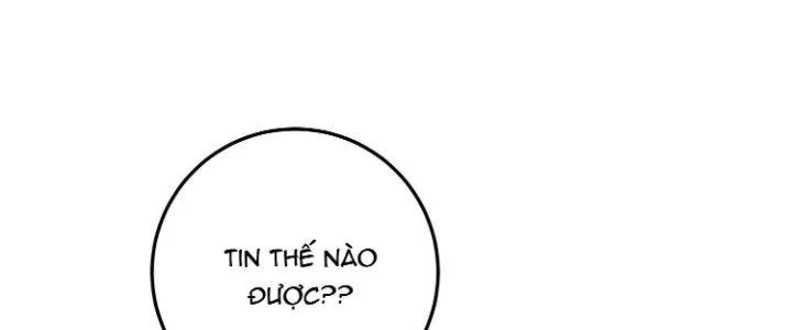 Pubg Luck Rookie Chapter 12 - 516