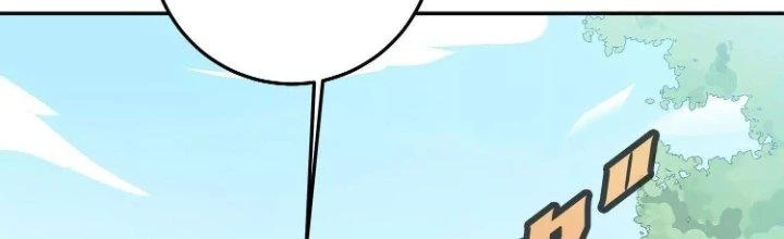 Pubg Luck Rookie Chapter 12 - 517