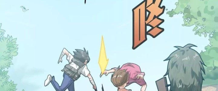 Pubg Luck Rookie Chapter 12 - 518