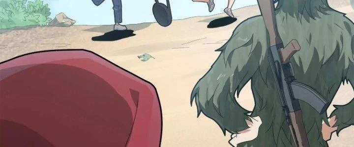 Pubg Luck Rookie Chapter 12 - 519