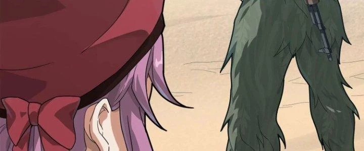 Pubg Luck Rookie Chapter 12 - 520