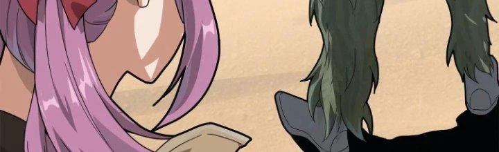 Pubg Luck Rookie Chapter 12 - 521