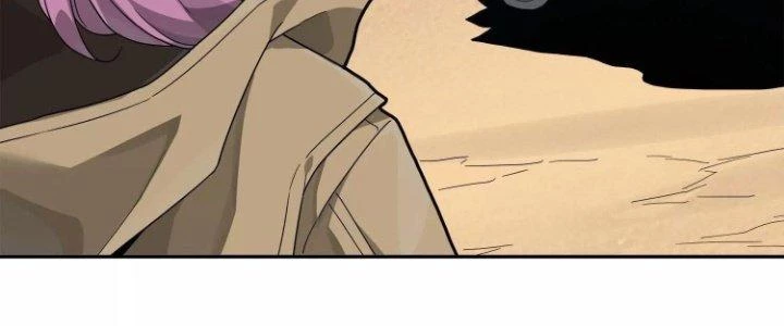 Pubg Luck Rookie Chapter 12 - 522