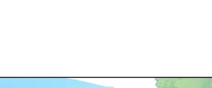 Pubg Luck Rookie Chapter 12 - 524