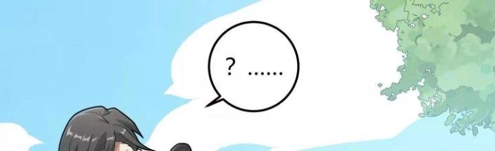 Pubg Luck Rookie Chapter 12 - 525