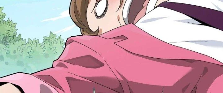 Pubg Luck Rookie Chapter 12 - 528