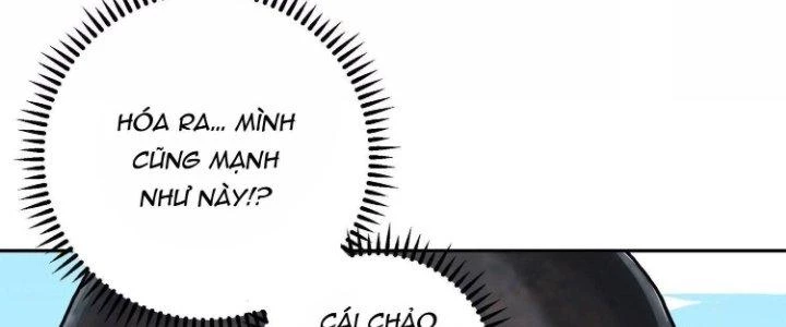 Pubg Luck Rookie Chapter 12 - 531