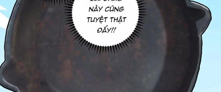 Pubg Luck Rookie Chapter 12 - 532