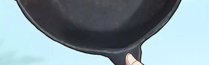 Pubg Luck Rookie Chapter 12 - 533