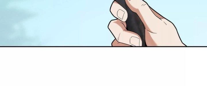 Pubg Luck Rookie Chapter 12 - 534