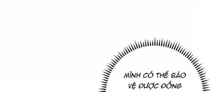 Pubg Luck Rookie Chapter 12 - 535