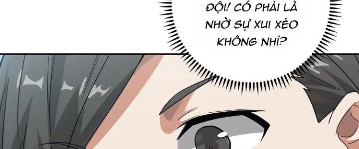 Pubg Luck Rookie Chapter 12 - 536