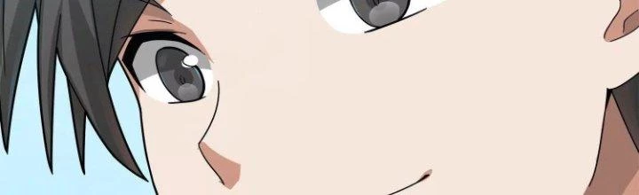 Pubg Luck Rookie Chapter 12 - 537