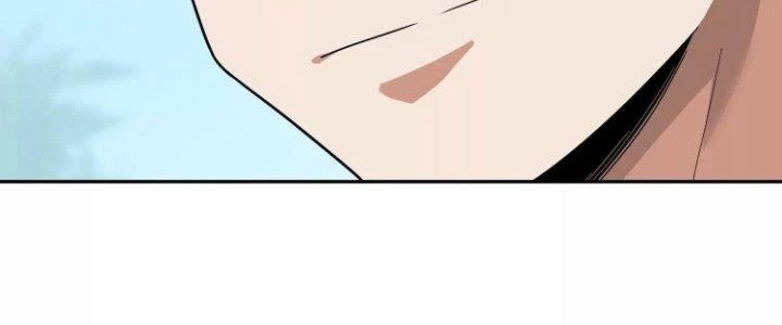 Pubg Luck Rookie Chapter 12 - 538