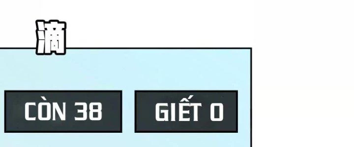 Pubg Luck Rookie Chapter 12 - 539