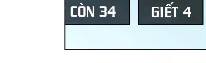 Pubg Luck Rookie Chapter 12 - 541