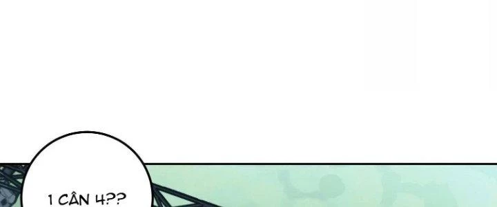 Pubg Luck Rookie Chapter 12 - 542