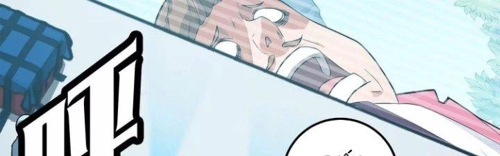 Pubg Luck Rookie Chapter 12 - 545