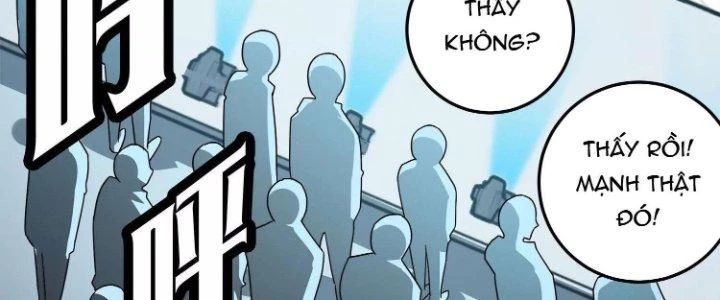 Pubg Luck Rookie Chapter 12 - 546