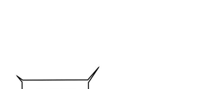 Pubg Luck Rookie Chapter 12 - 551