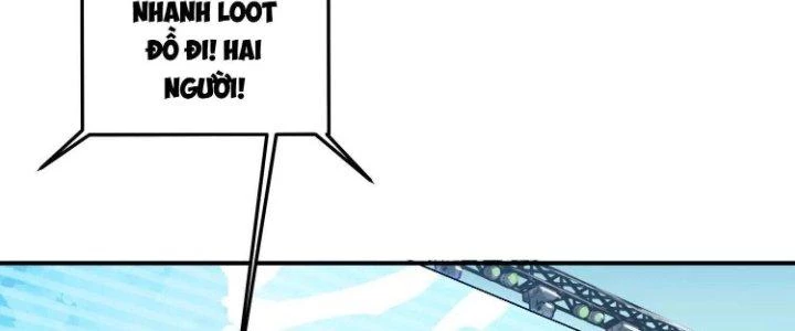 Pubg Luck Rookie Chapter 12 - 552