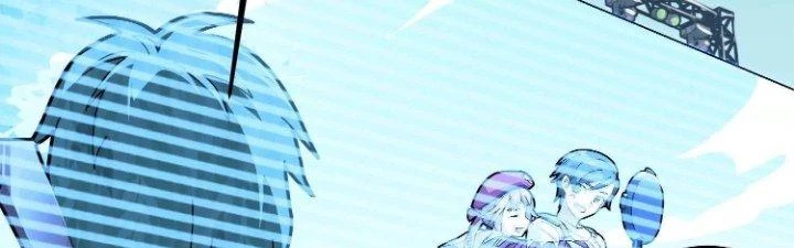 Pubg Luck Rookie Chapter 12 - 553