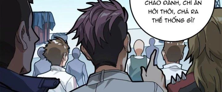 Pubg Luck Rookie Chapter 12 - 555