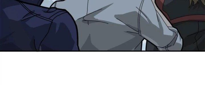 Pubg Luck Rookie Chapter 12 - 556