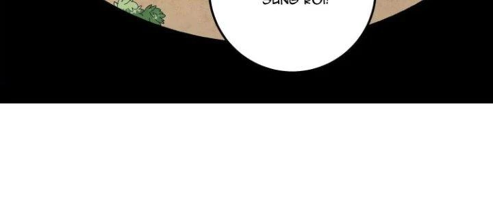 Pubg Luck Rookie Chapter 12 - 562