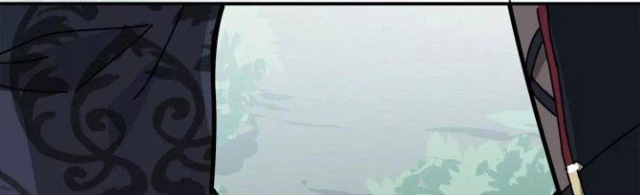 Pubg Luck Rookie Chapter 12 - 565