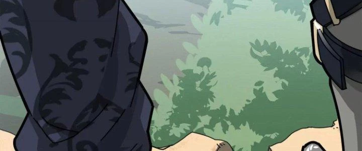 Pubg Luck Rookie Chapter 12 - 566