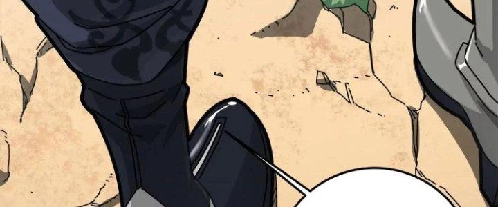 Pubg Luck Rookie Chapter 12 - 567