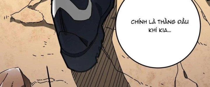 Pubg Luck Rookie Chapter 12 - 568