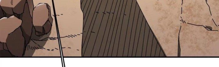 Pubg Luck Rookie Chapter 12 - 569