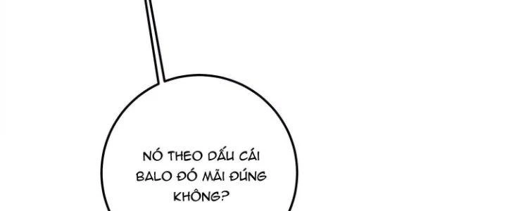 Pubg Luck Rookie Chapter 12 - 570