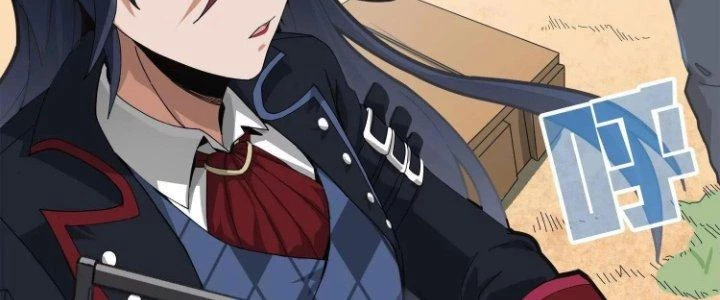 Pubg Luck Rookie Chapter 12 - 575