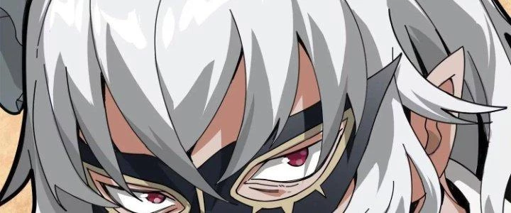 Pubg Luck Rookie Chapter 12 - 578