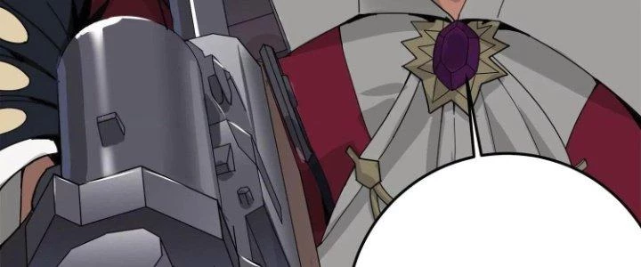 Pubg Luck Rookie Chapter 12 - 580