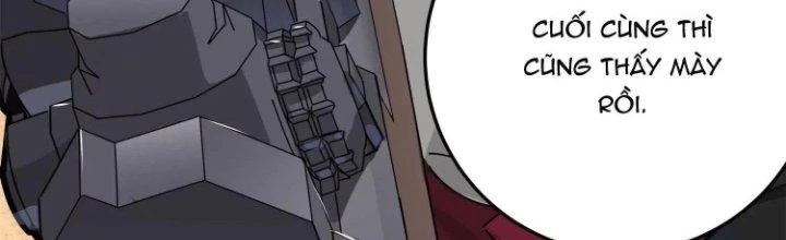 Pubg Luck Rookie Chapter 12 - 581