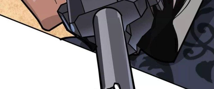 Pubg Luck Rookie Chapter 12 - 584