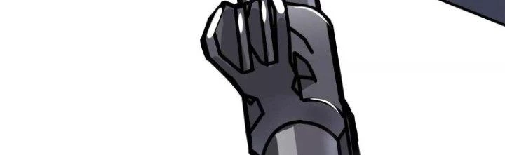 Pubg Luck Rookie Chapter 12 - 585