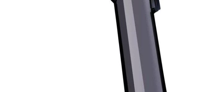 Pubg Luck Rookie Chapter 12 - 586