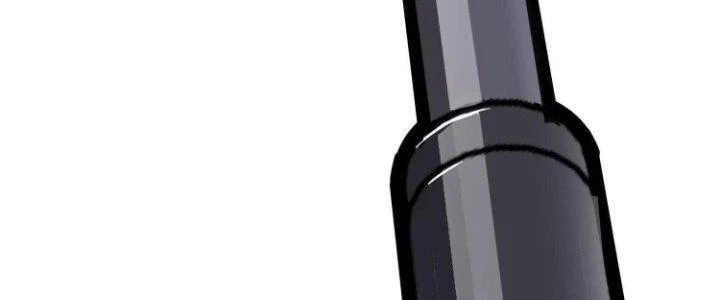 Pubg Luck Rookie Chapter 12 - 587