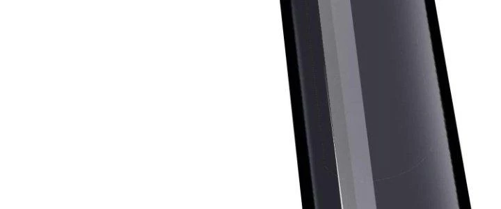 Pubg Luck Rookie Chapter 12 - 588