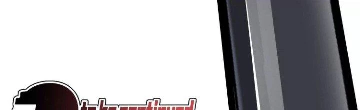 Pubg Luck Rookie Chapter 12 - 589