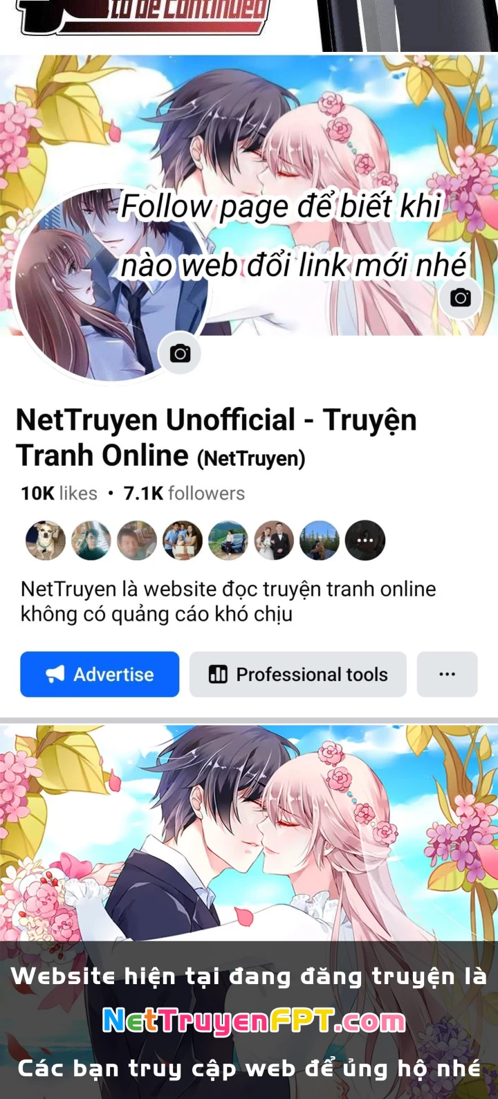 Pubg Luck Rookie Chapter 12 - 590