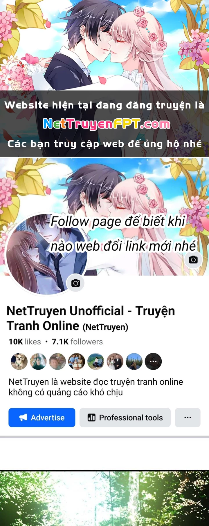 Pubg Luck Rookie Chapter 13 - 1